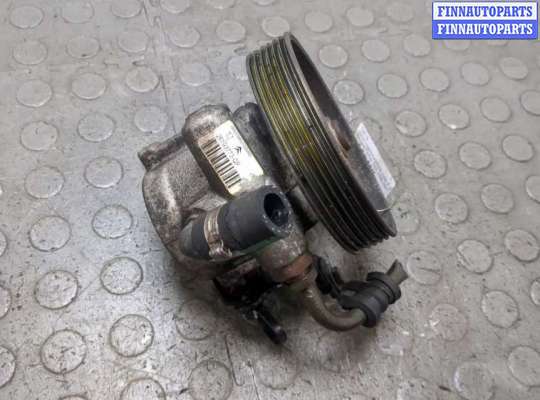 купить Насос гидроусилителя руля (ГУР) на Peugeot Partner 2002-2008