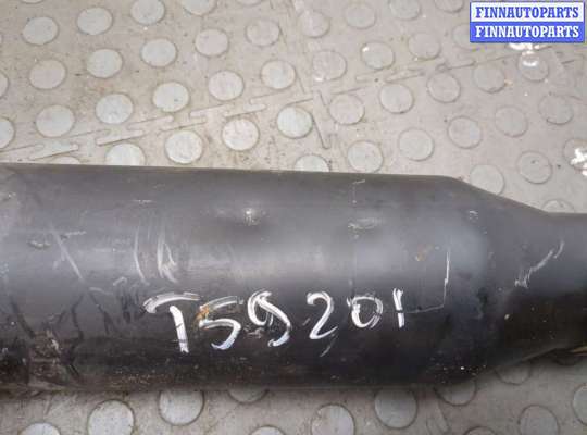 купить Кардан на Volkswagen Crafter 2006-2016