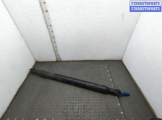 Купить Кардан на Volkswagen Crafter 2006-2016 Кардан VG2676291 на Volkswagen Crafter 2006-2016