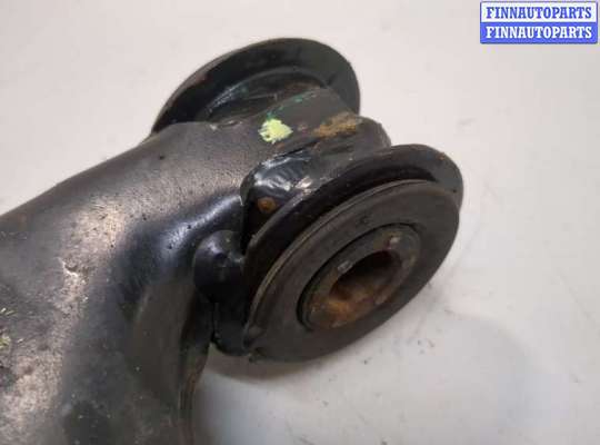 купить Рычаг подвески на Mazda CX-5 2012-2017