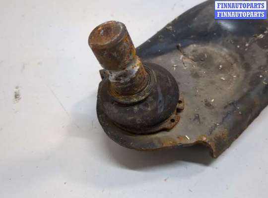 купить Рычаг подвески на Mazda CX-5 2012-2017