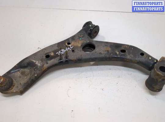 Рычаг подвески MZ649278 на Mazda CX-5 2012-2017