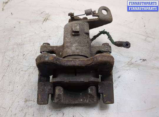 купить Суппорт на Renault Scenic 2003-2009