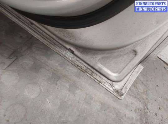 купить Дверь боковая (легковая) на Ford Focus 2 2005-2008