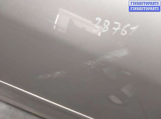 купить Дверь боковая (легковая) на Ford Focus 2 2005-2008