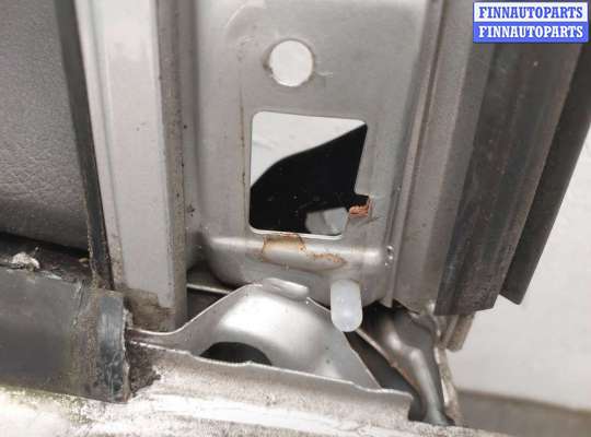 купить Дверь боковая (легковая) на Ford Focus 2 2005-2008