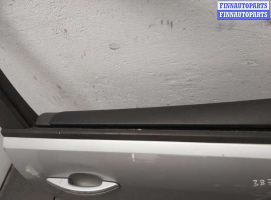 купить Дверь боковая (легковая) на Ford Focus 2 2005-2008