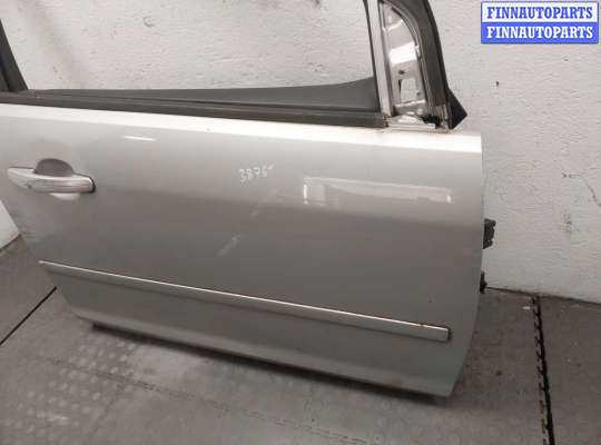 купить Дверь боковая (легковая) на Ford Focus 2 2005-2008