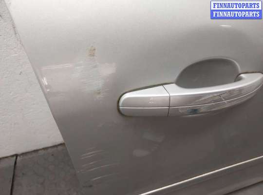 купить Дверь боковая (легковая) на Ford Focus 2 2005-2008