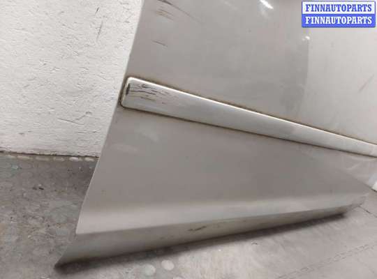 купить Дверь боковая (легковая) на Ford Focus 2 2005-2008