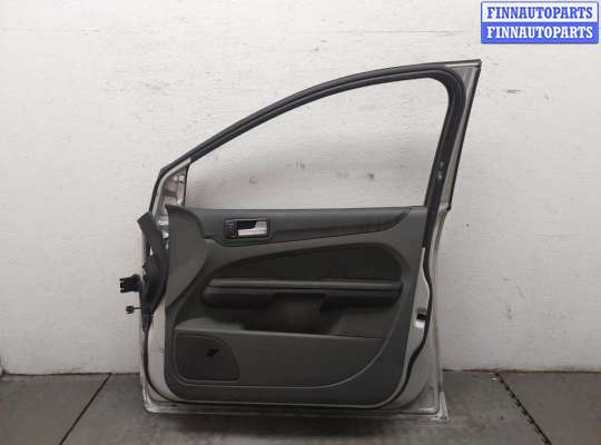 купить Дверь боковая (легковая) на Ford Focus 2 2005-2008