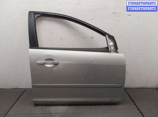 купить Дверь боковая (легковая) на Ford Focus 2 2005-2008