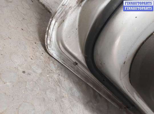 купить Дверь боковая (легковая) на Ford Focus 2 2005-2008