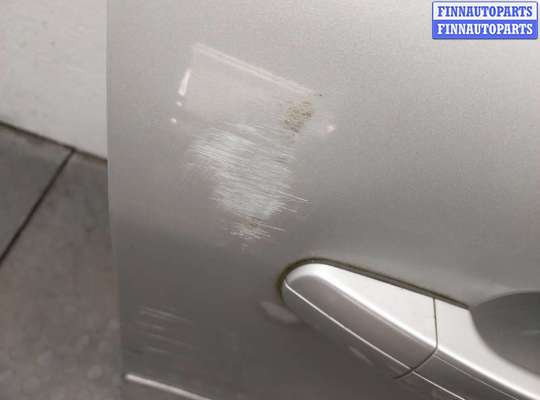 купить Дверь боковая (легковая) на Ford Focus 2 2005-2008