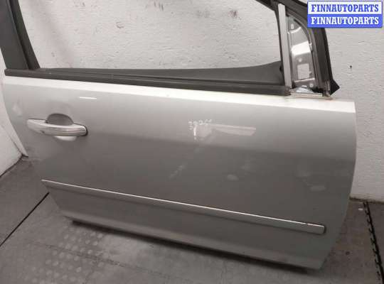 купить Дверь боковая (легковая) на Ford Focus 2 2005-2008