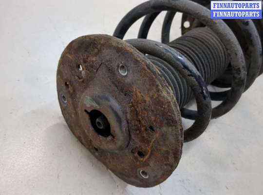 купить Амортизатор подвески на Ford Mondeo 4 2007-2015