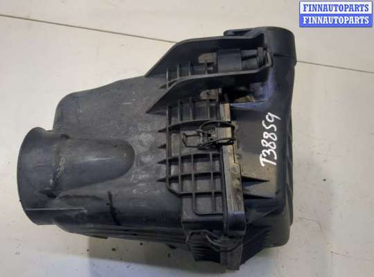 купить Корпус воздушного фильтра на Chrysler 300C 2004-2011