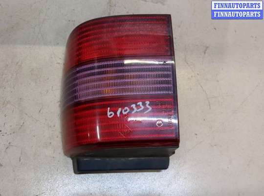 купить Фонарь (задний) на Volkswagen Passat 4 1994-1996
