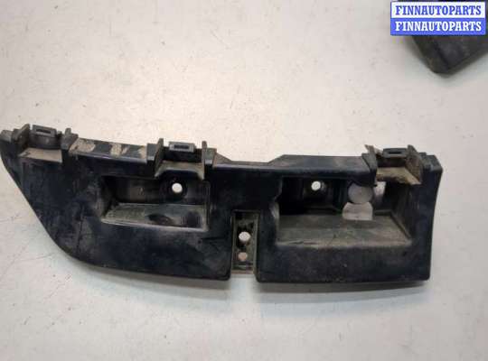 купить Кронштейн бампера на Ford Edge 2015-2018