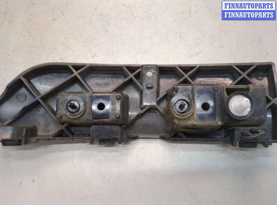 купить Кронштейн бампера на Ford Edge 2015-2018