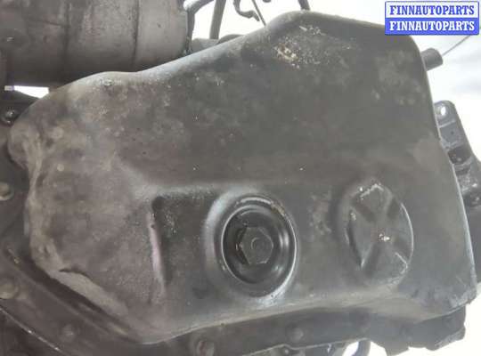купить ТНВД на Ford S-Max 2006-2010