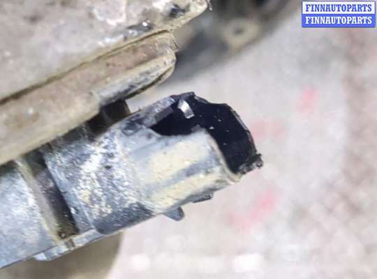 купить ТНВД на Ford S-Max 2006-2010