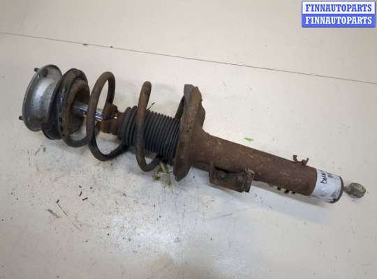 купить Амортизатор подвески на BMW X3 E83 2004-2010