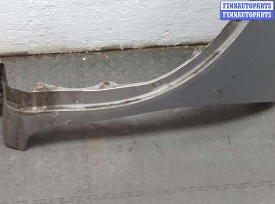 купить Крыло на Honda Civic 2011-2017