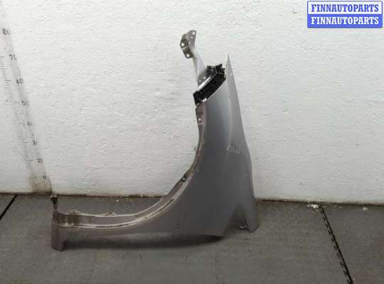 купить Крыло на Honda Civic 2011-2017