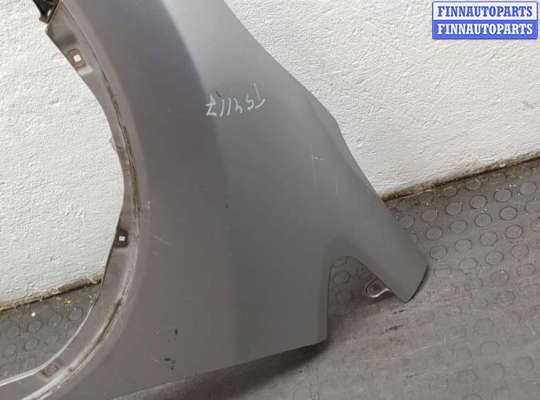 купить Крыло на Honda Civic 2011-2017