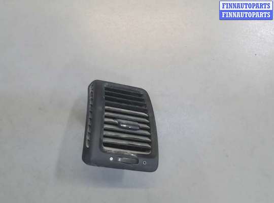 купить Дефлектор обдува салона на Honda Accord 7 2003-2007