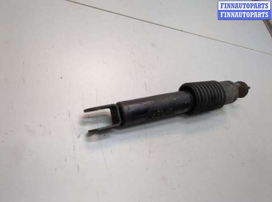 купить Амортизатор подвески на Hummer H3