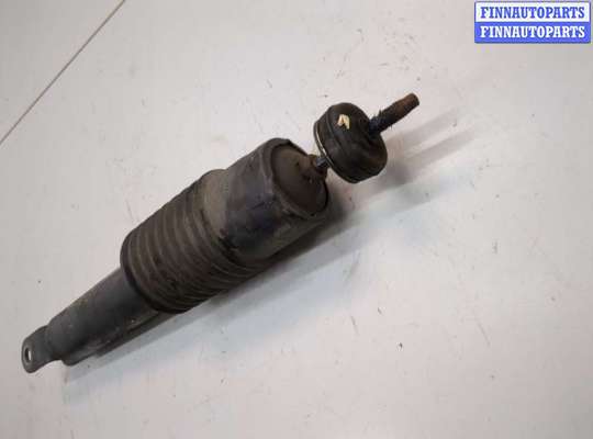 купить Амортизатор подвески на Hummer H3