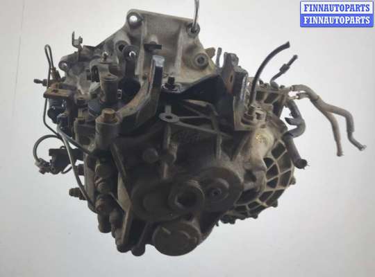 купить КПП 6-ст.мех. (МКПП) на Mazda 6 (GH) 2007-2012