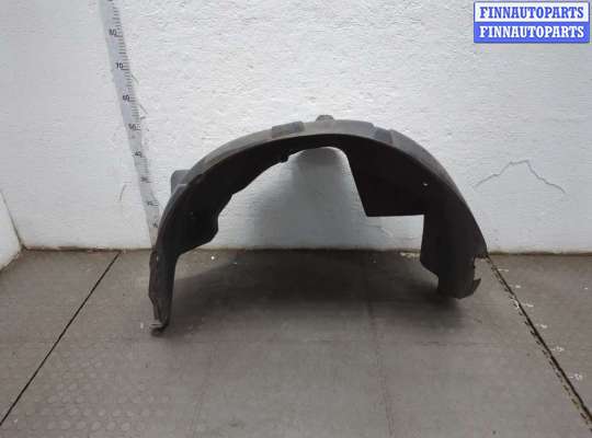 Защита арок (подкрылок) LRD7300 на Land Rover Discovery 3 2004-2009