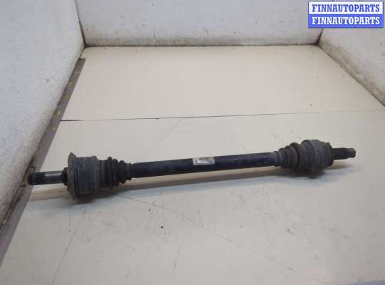 Купить Полуось (приводной вал, шрус) на BMW X3 F25 2010-2017 Полуось (приводной вал, шрус) BM3587913 на BMW X3 F25 2010-2017