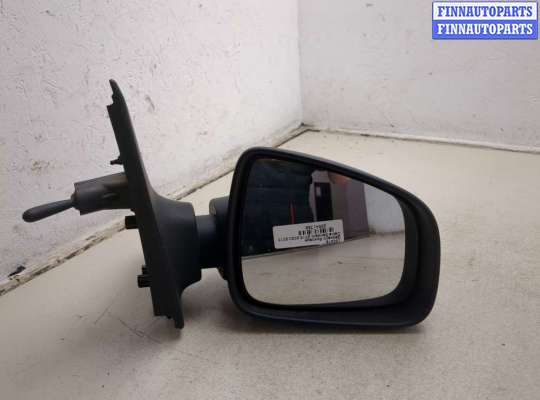 купить Зеркало боковое на Dacia Sandero 2013-2020
