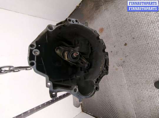 купить КПП 5-ст.мех. (МКПП) на Volkswagen Passat 5 2000-2005