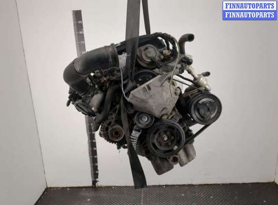 Катушка зажигания OP2387736 на Opel Astra J 2010-2017