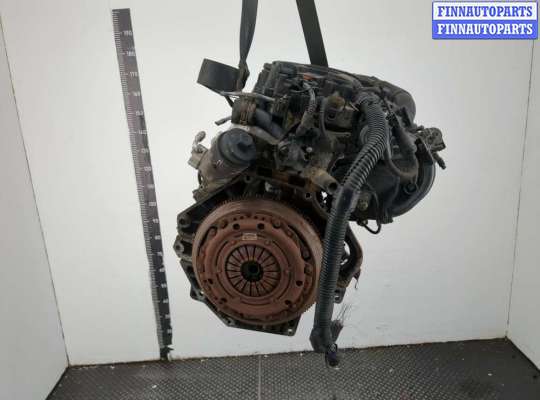 купить Катушка зажигания на Opel Astra J 2010-2017