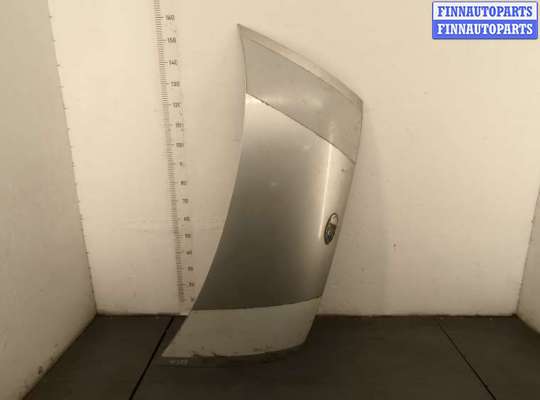 купить Капот на Ford Transit 2000-2006