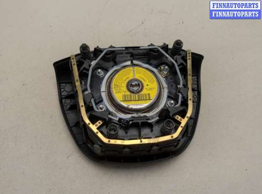 купить Подушка безопасности водителя на Ford Kuga 2008-2012