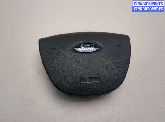 купить Подушка безопасности водителя на Ford Kuga 2008-2012