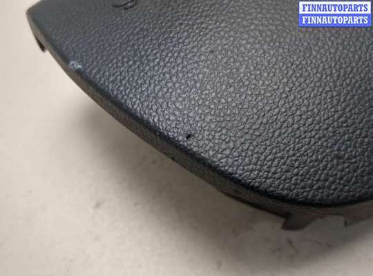 купить Подушка безопасности водителя на Ford Kuga 2008-2012
