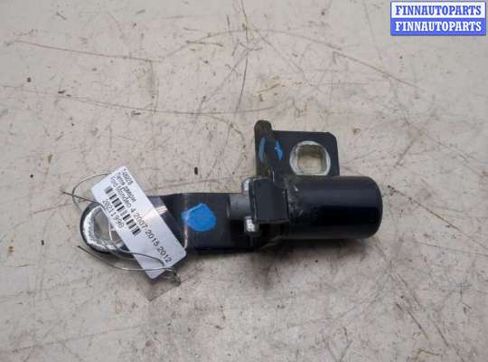 купить Петля двери на Ford Mondeo 4 2007-2015