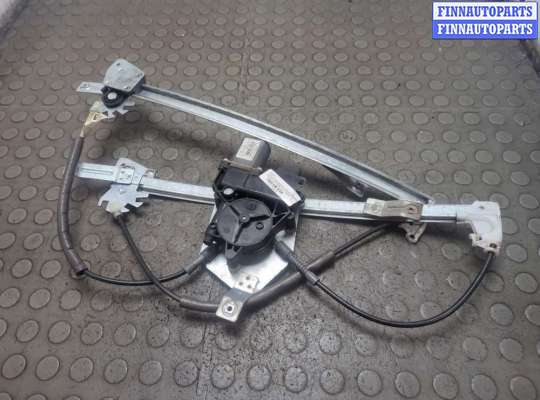 Стеклоподъемник электрический CT1141822 на Citroen C5 2008-2017