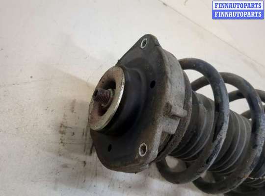 купить Амортизатор подвески на Volkswagen Passat 7 2010-2015 Европа