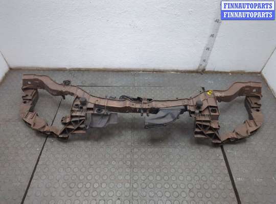 Рамка передняя (телевизор) FO2100381 на Ford Focus 3 2011-2015