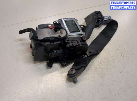 купить Ремень безопасности на Mercedes S W220 1998-2005