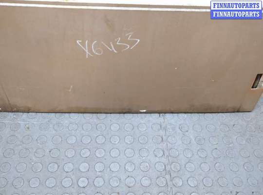 купить Замок двери на Ford Transit 1986-1991